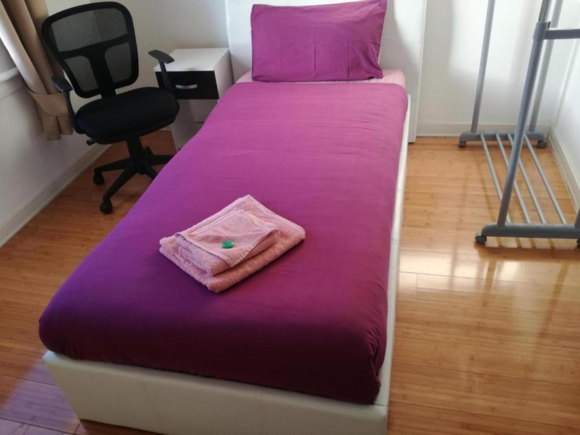 Bed & Breakfast Ardenlea House 4*