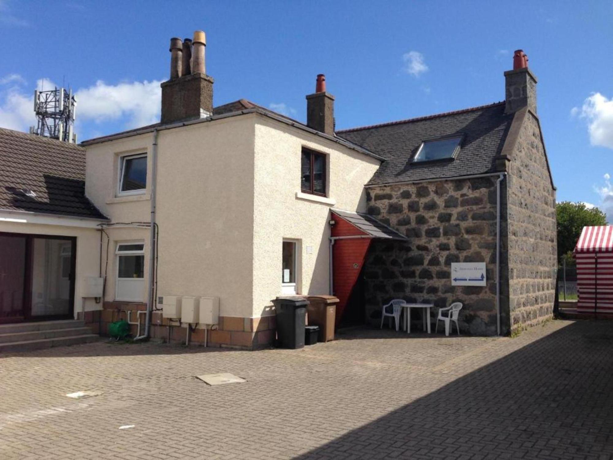 Ardenlea House Bed & Breakfast 4*