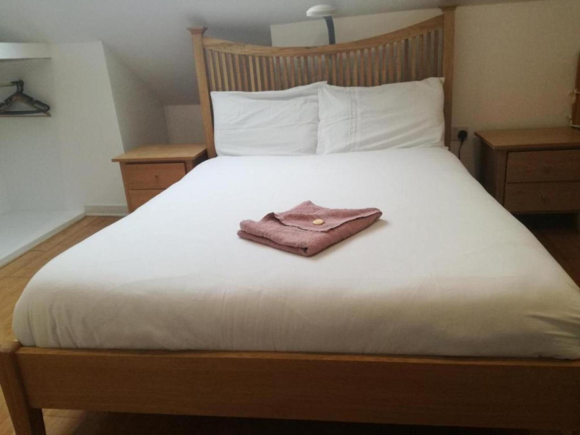 Bed & Breakfast Ardenlea House